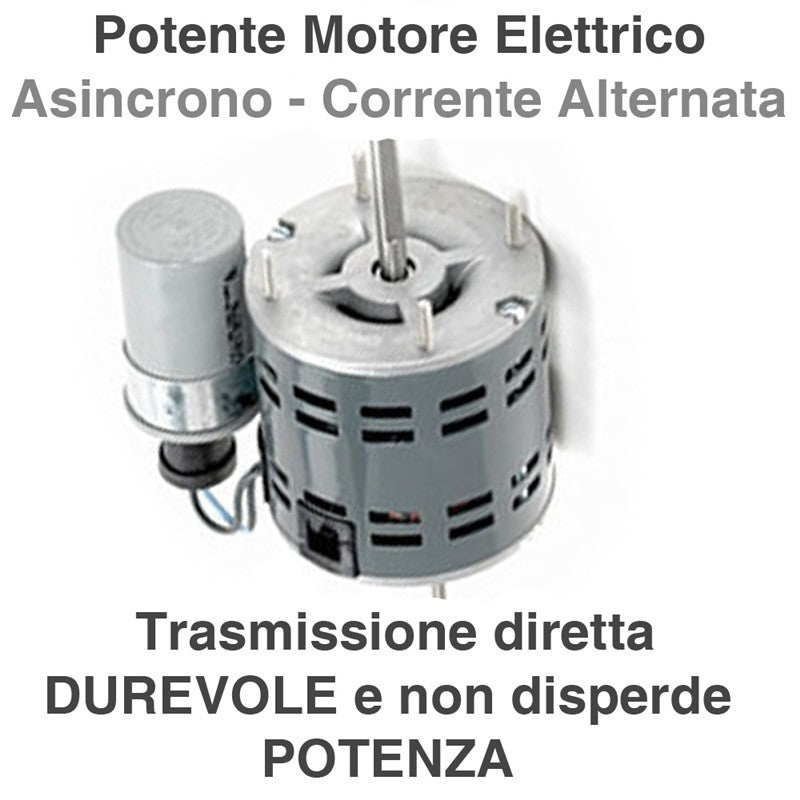 Robot Da Cucina Crema Alessi Kitchen Aid