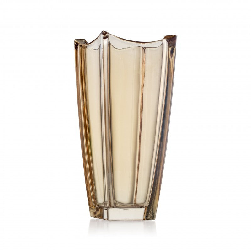 Vaso Cm 14,5X30Htramonto Emo' Italia