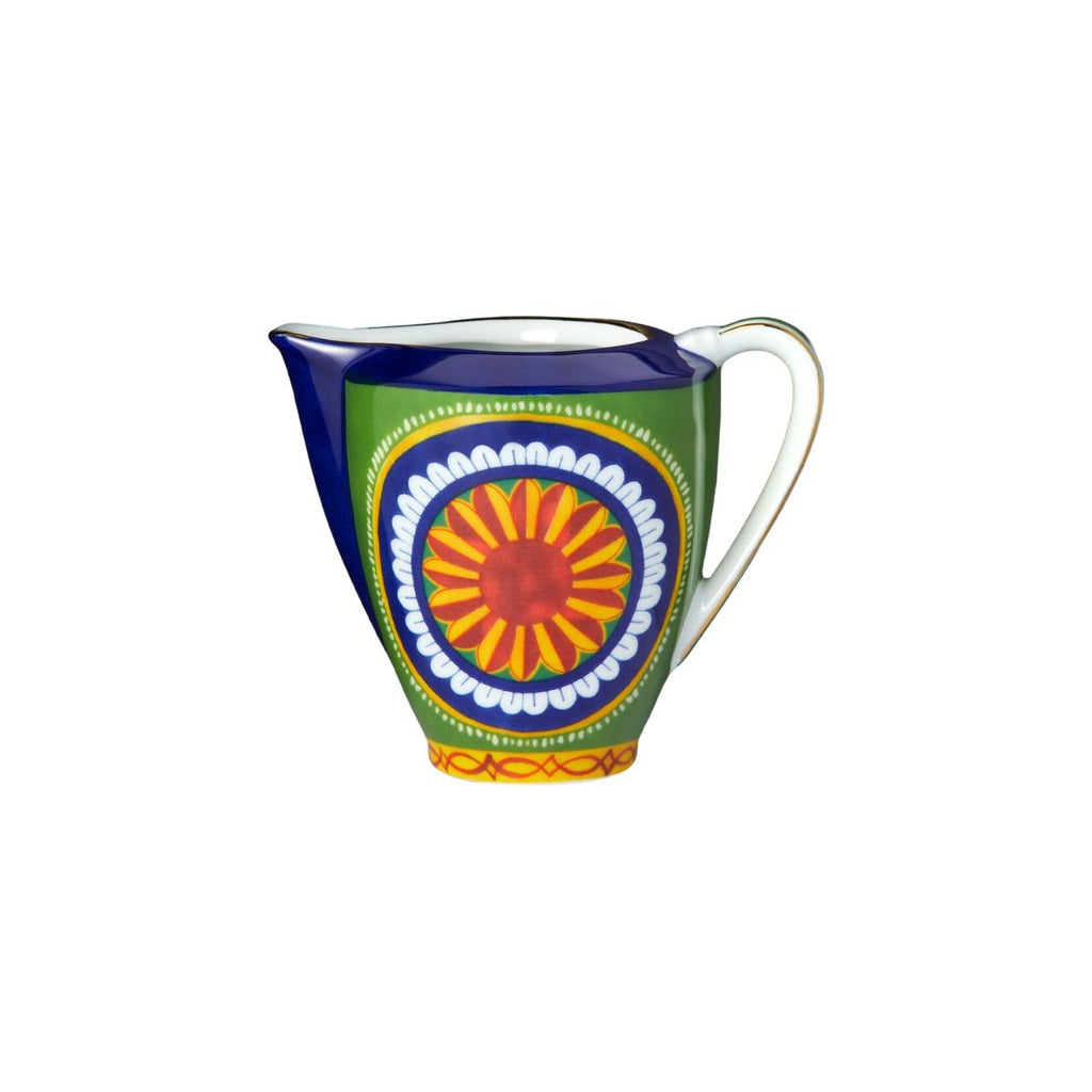Milk Jug Carretto Dolce E Gabbana