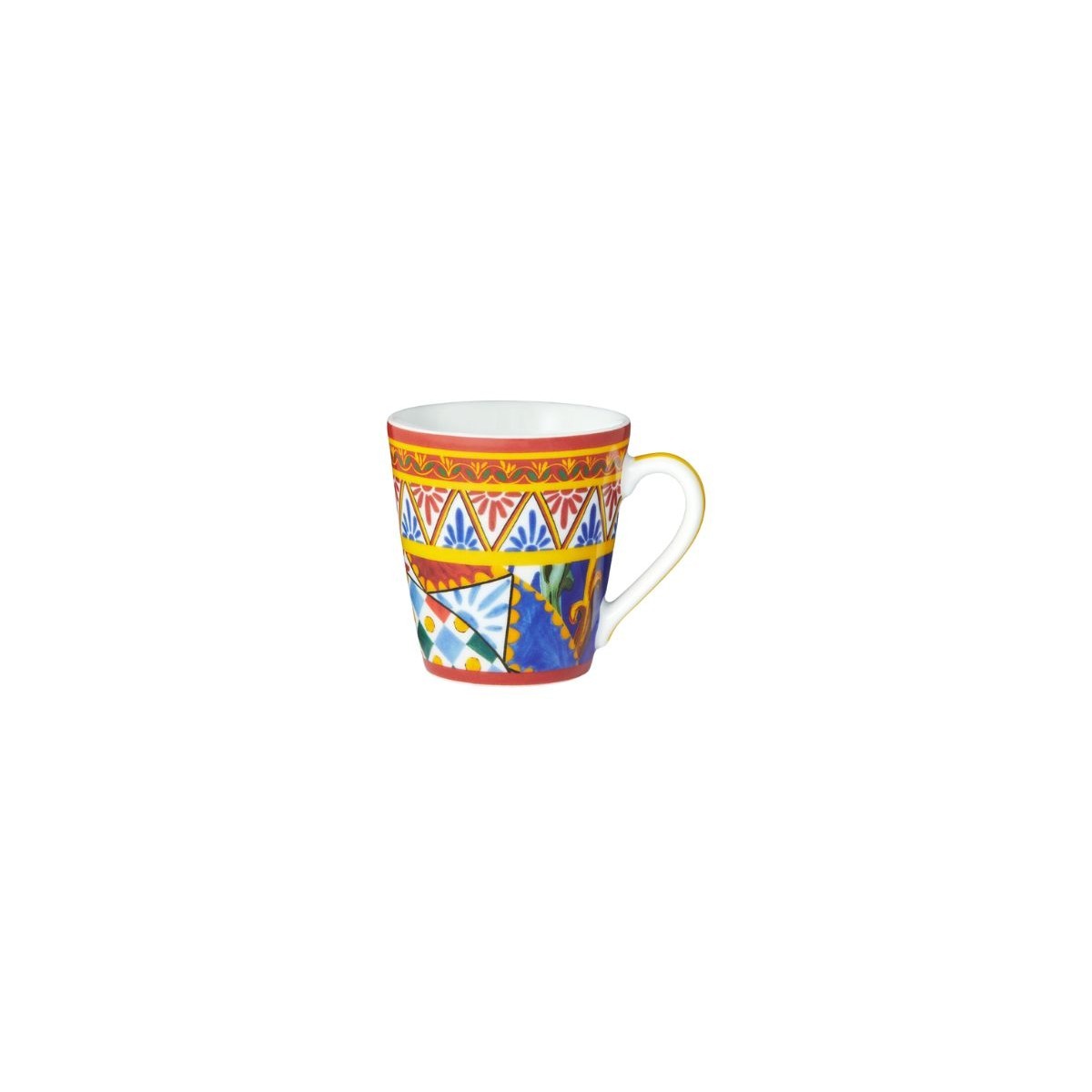 Mug Dolce E Gabbana