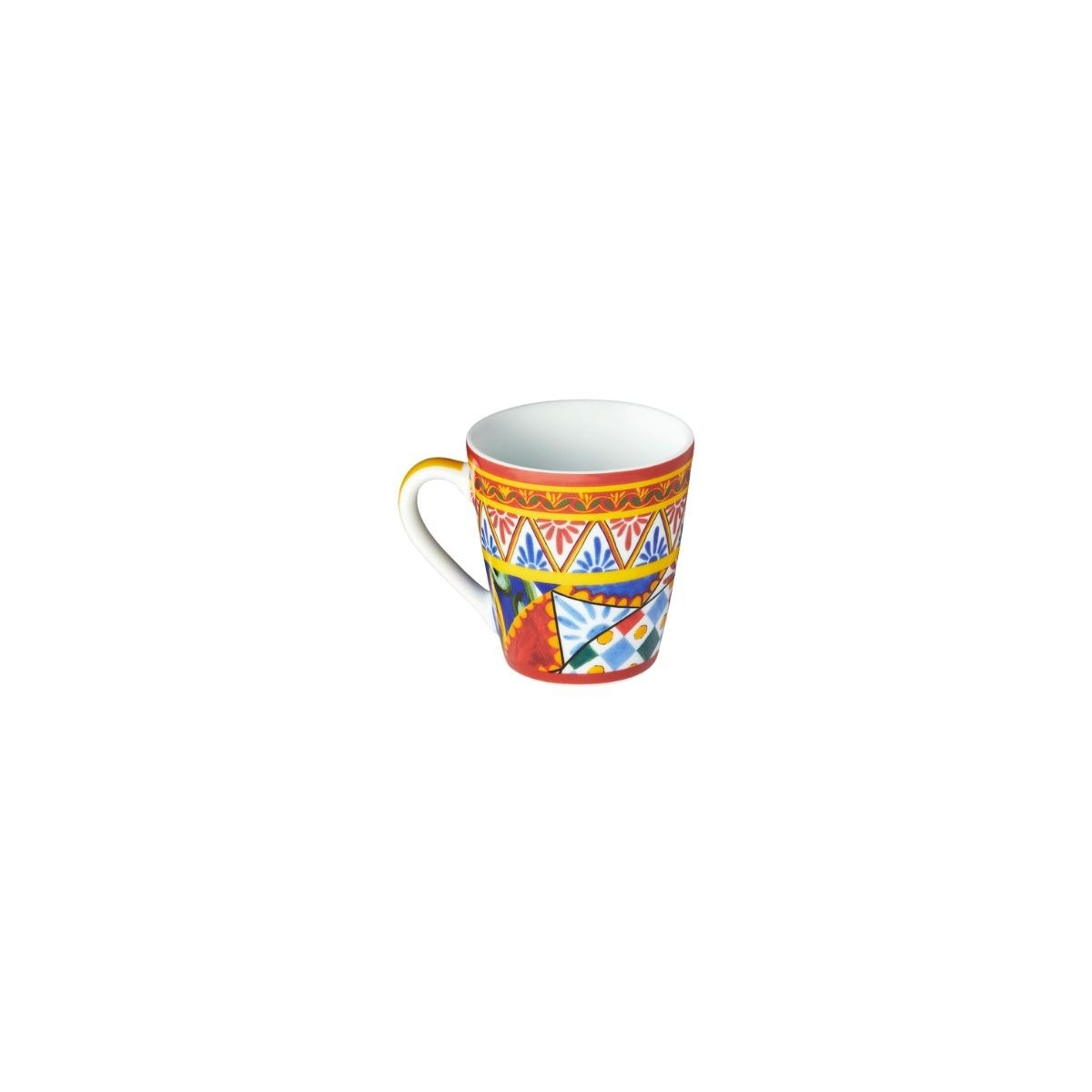 Mug Dolce E Gabbana