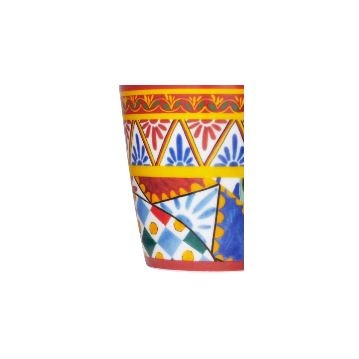 Mug Dolce E Gabbana