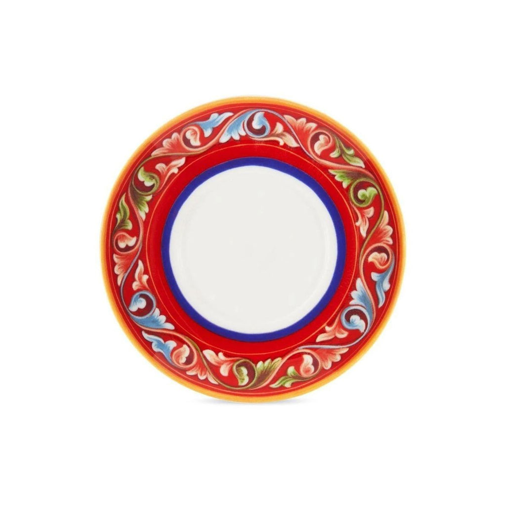 Coffee Cup And Saucer Dolce E Gabbana