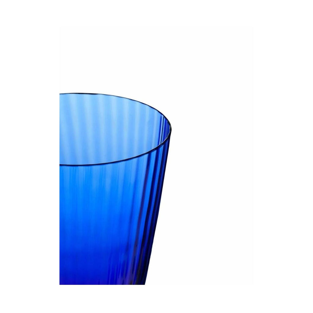 White Wine Glass Carretto Dolce E Gabbana