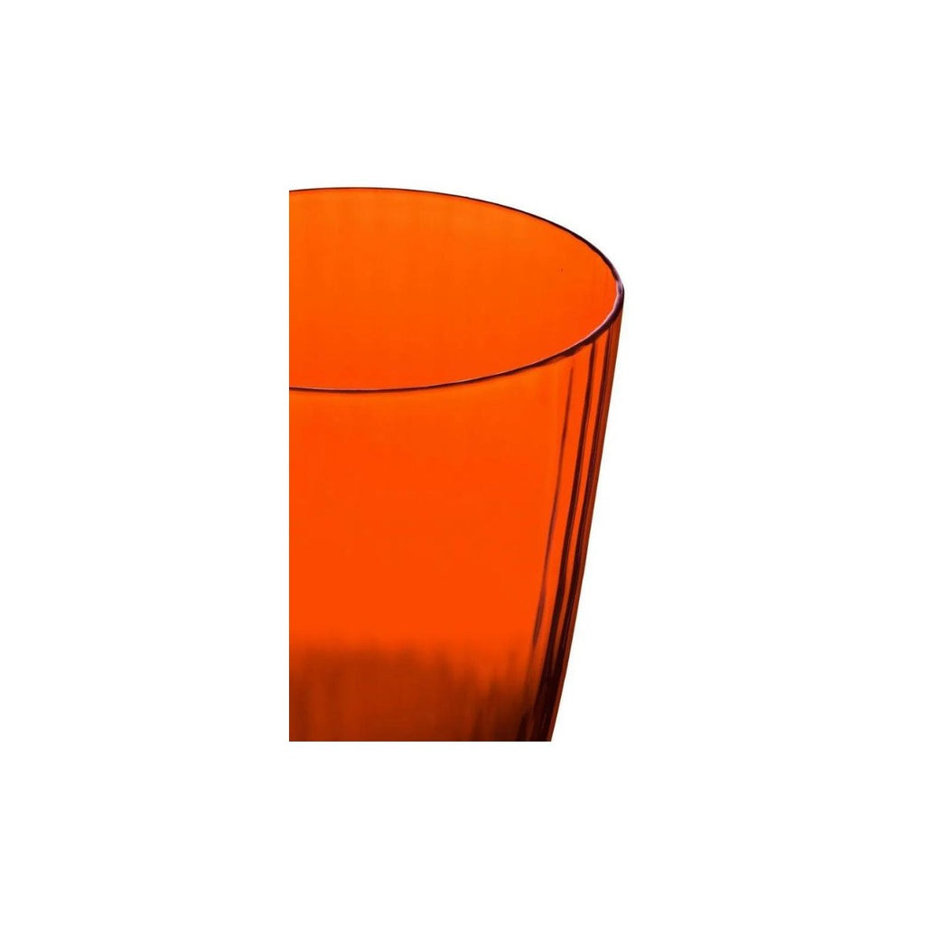 White Wine Glass Carretto Dolce E Gabbana Dolce E Gabbana