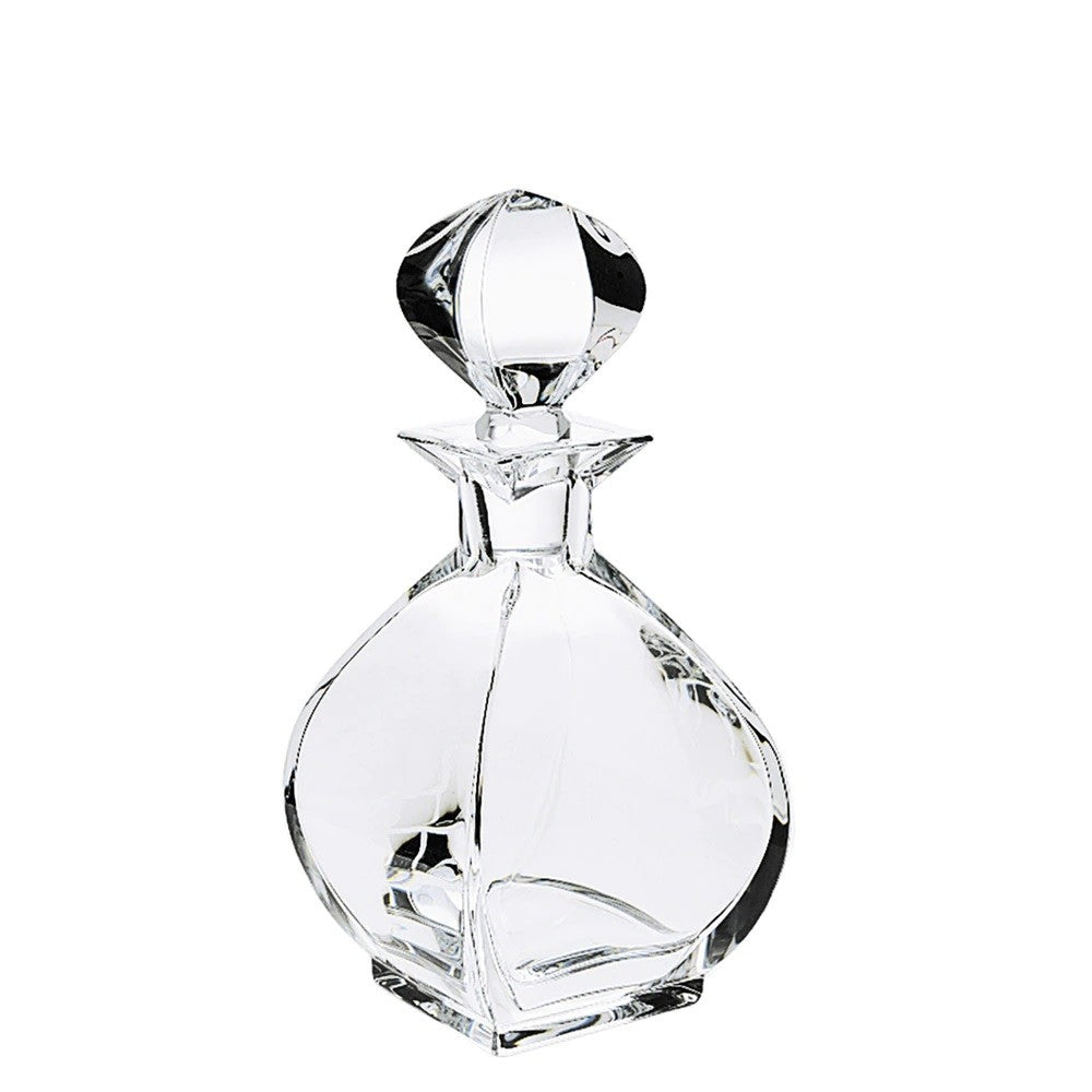 Bottiglia Dundee Cristal Sevres Cristal Sevres