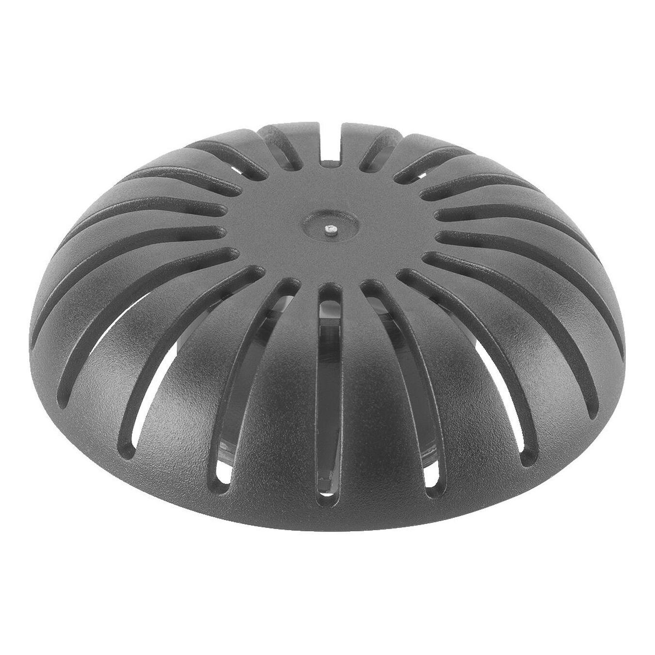 Sacchetti Sottovuoto M 10Pz Fresh&Save Fresh&save