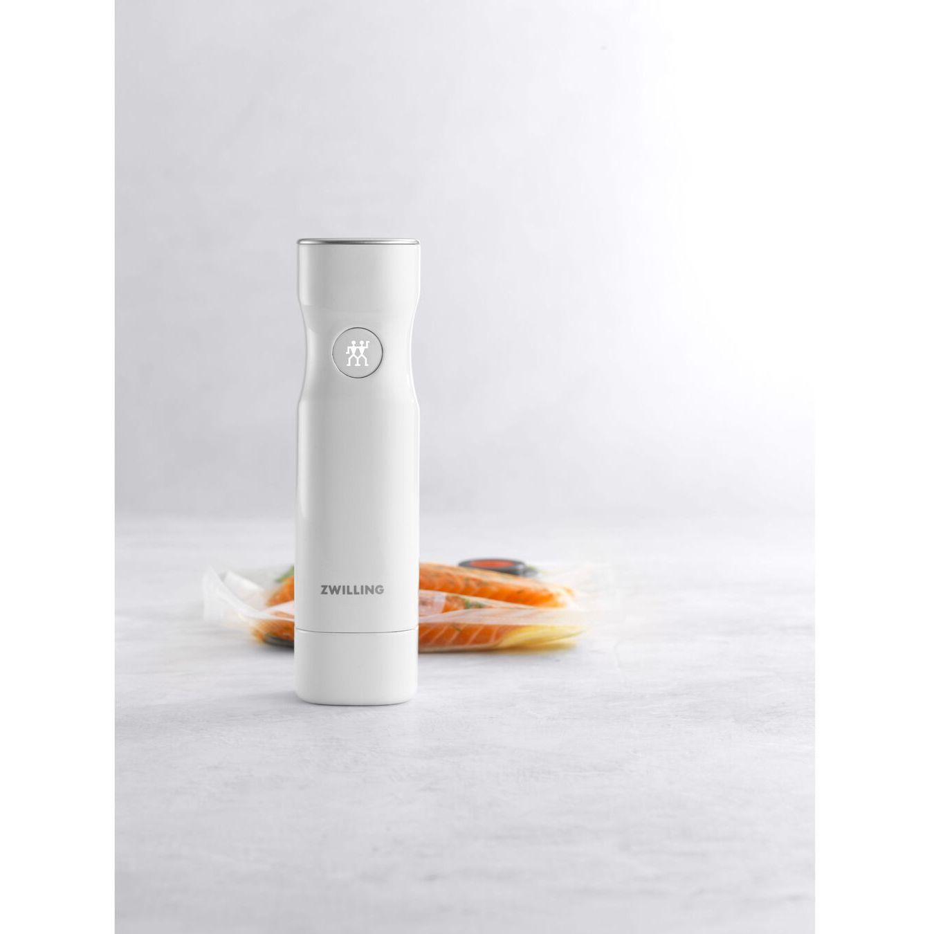 Pompa Per Sottovuoto Fresh&Save Fresh&save