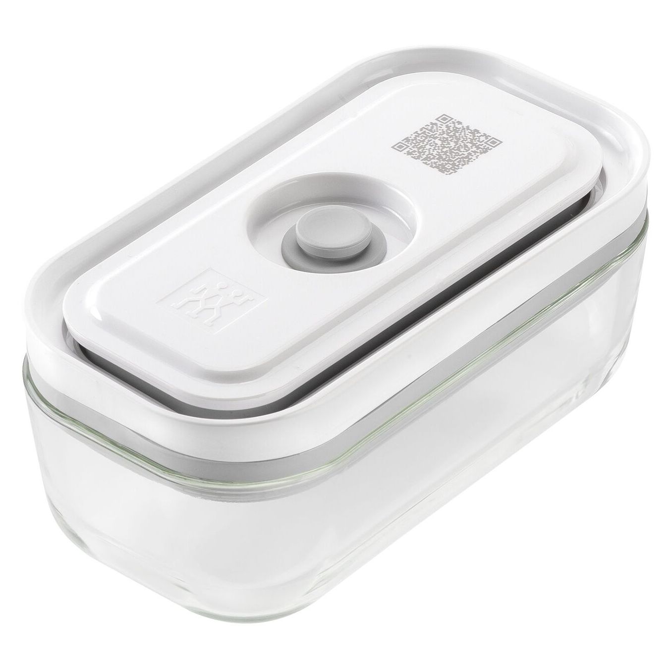 Contenitore Sottovuoto Vetro S Fresh&Save Fresh&save