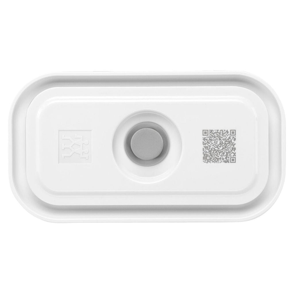 Contenitore Sottovuoto Vetro S Fresh&Save Fresh&save