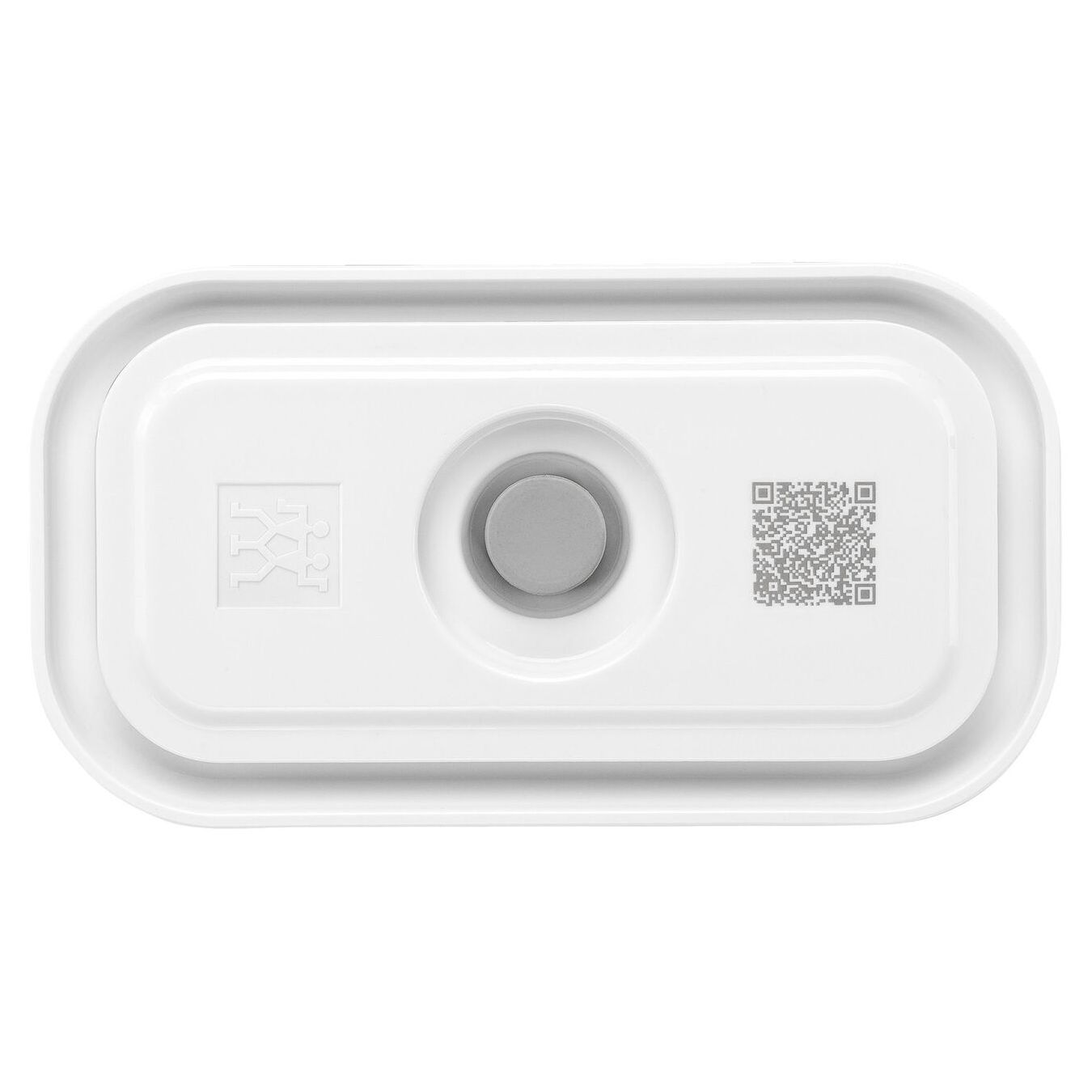 Contenitore Sottovuoto Vetro S Fresh&Save Fresh&save