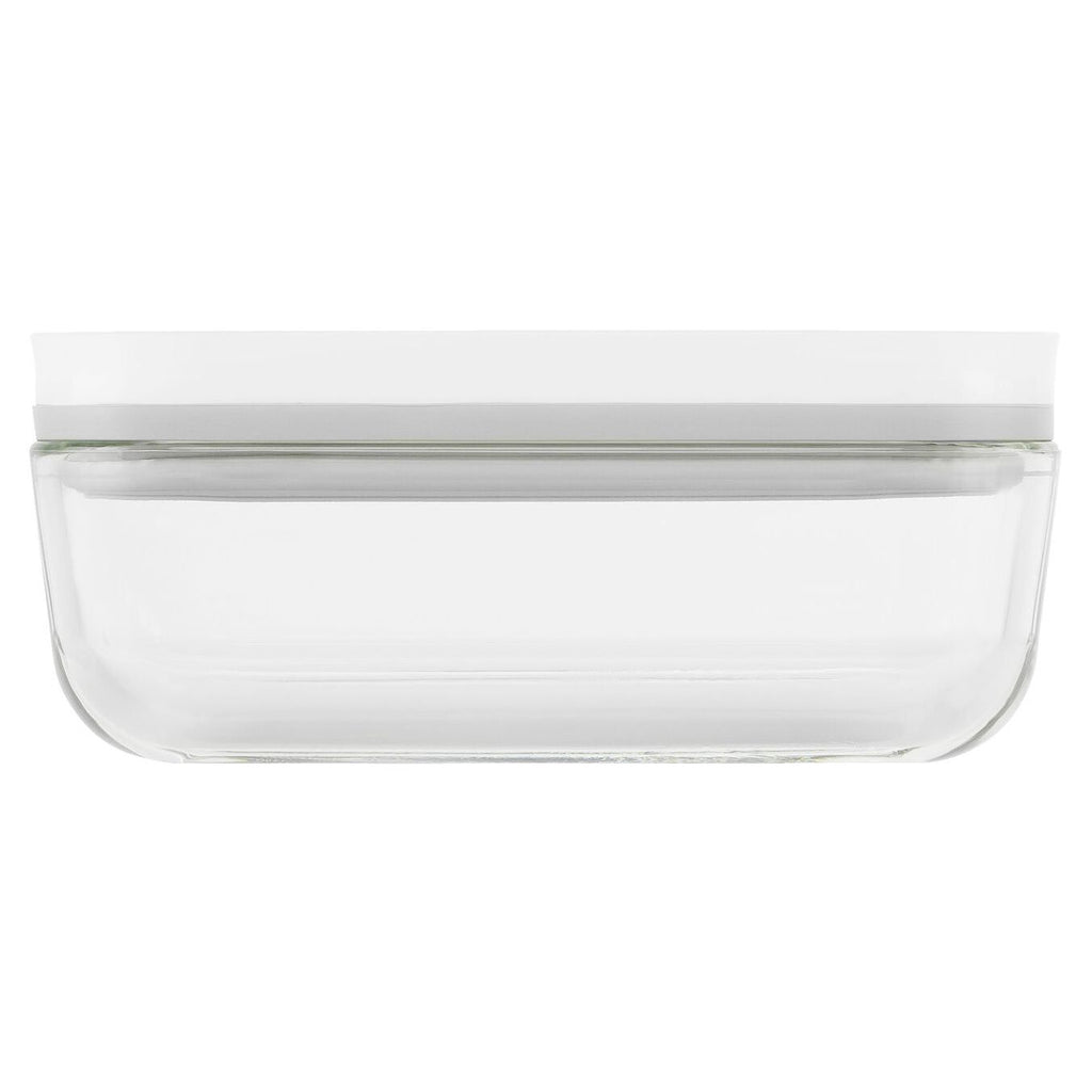 Contenitore Sottovuoto Vetro S Fresh&Save Fresh&save