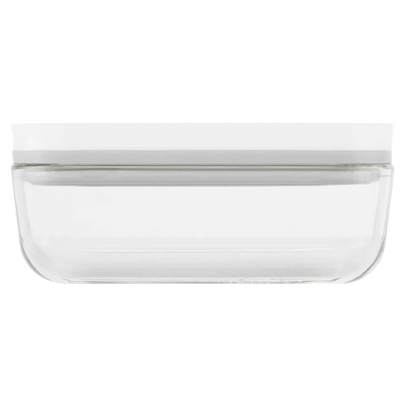Contenitore Sottovuoto Vetro L Fresh&Save Fresh&save