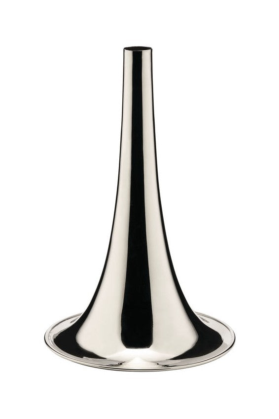Vaso per fiori Trampet Alessi
