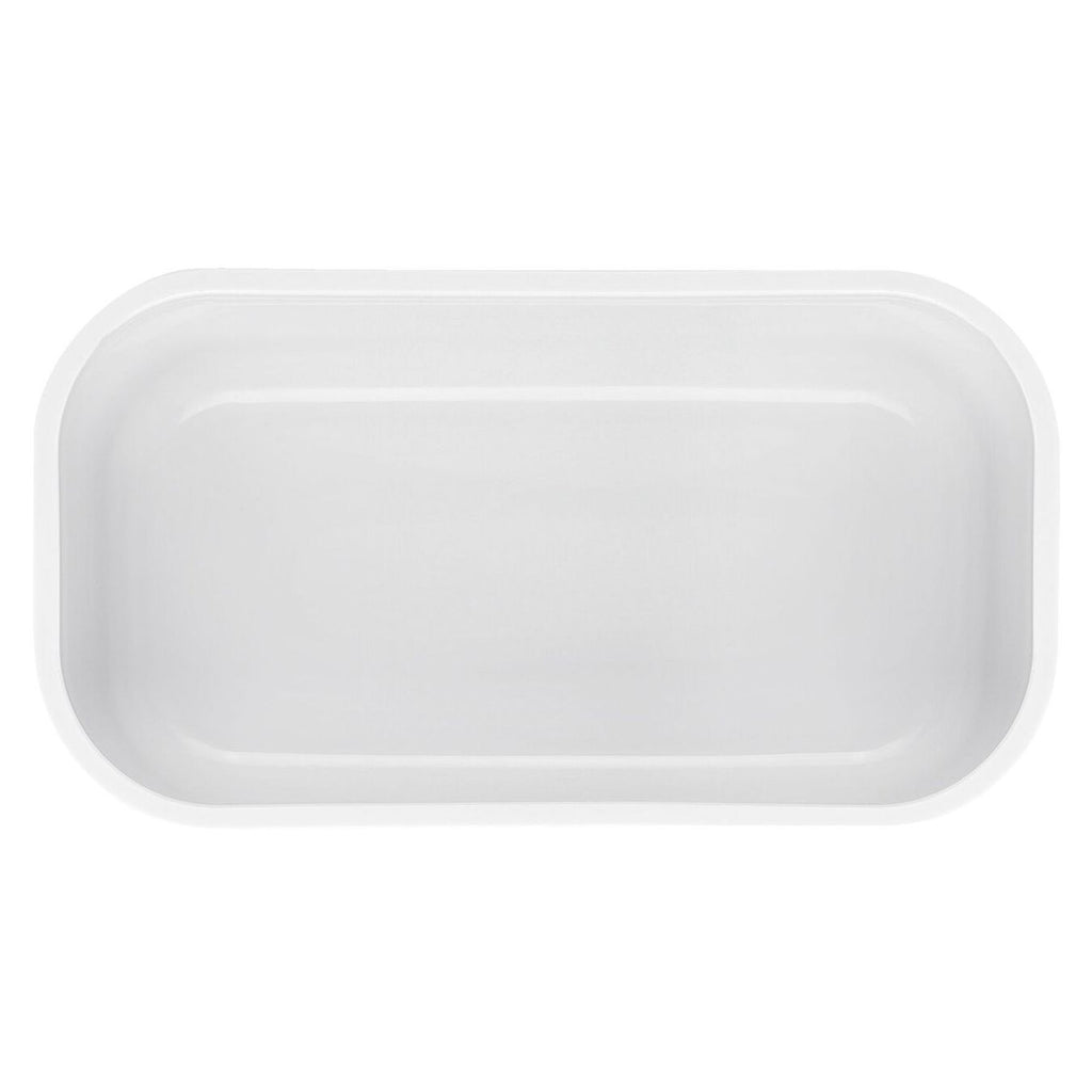 Contenitore Sottovuoto Plastica S Fresh&Save Fresh&save