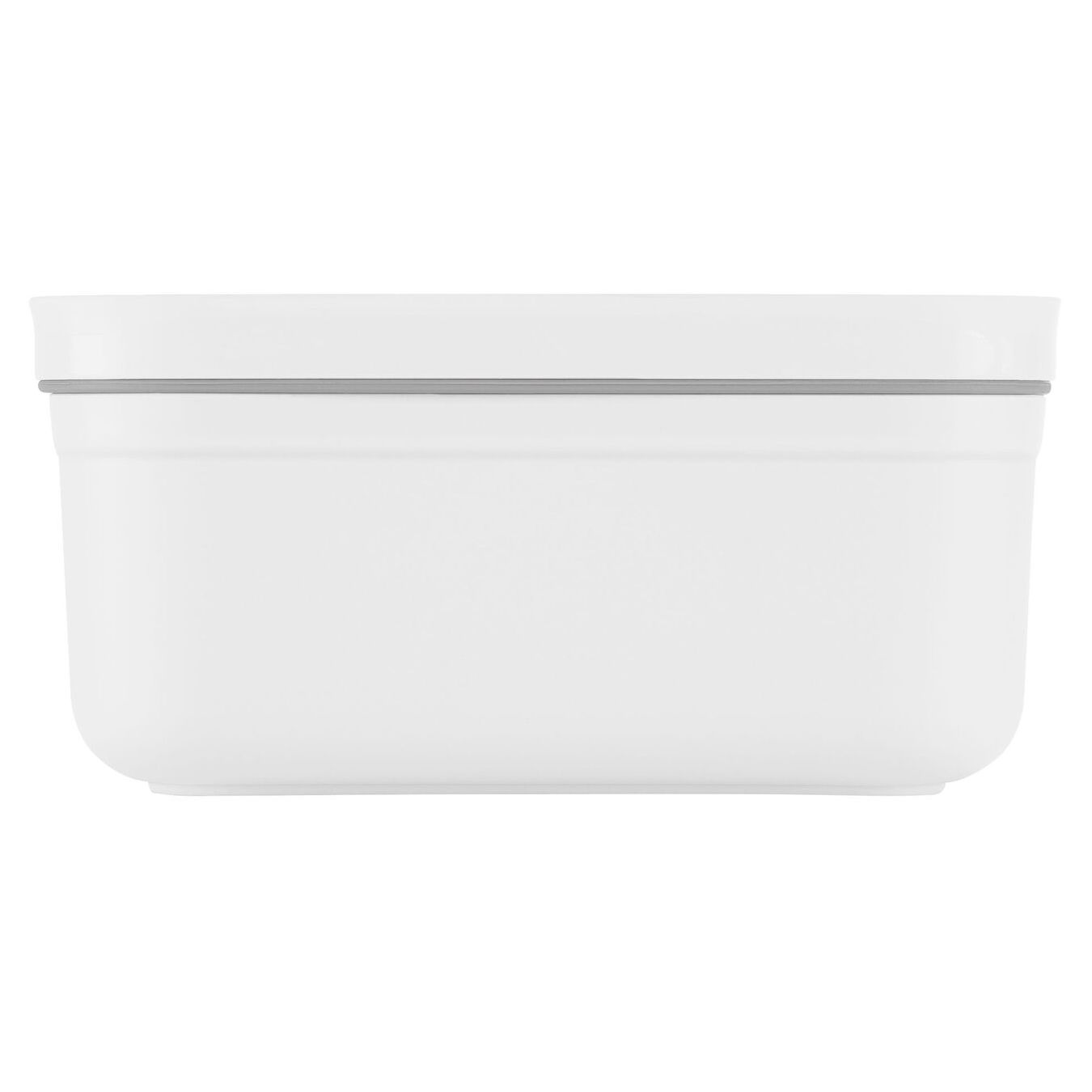Contenitore Sottovuoto Plastica M Fresh&Save Fresh&save