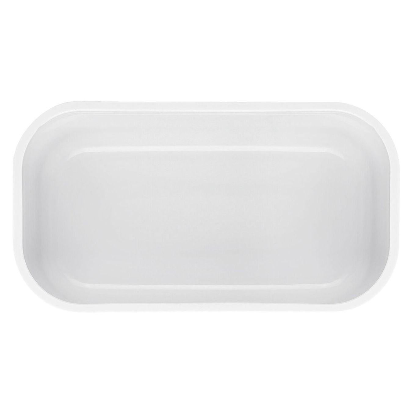 Contenitore Sottovuoto Plastica M Fresh&Save Fresh&save