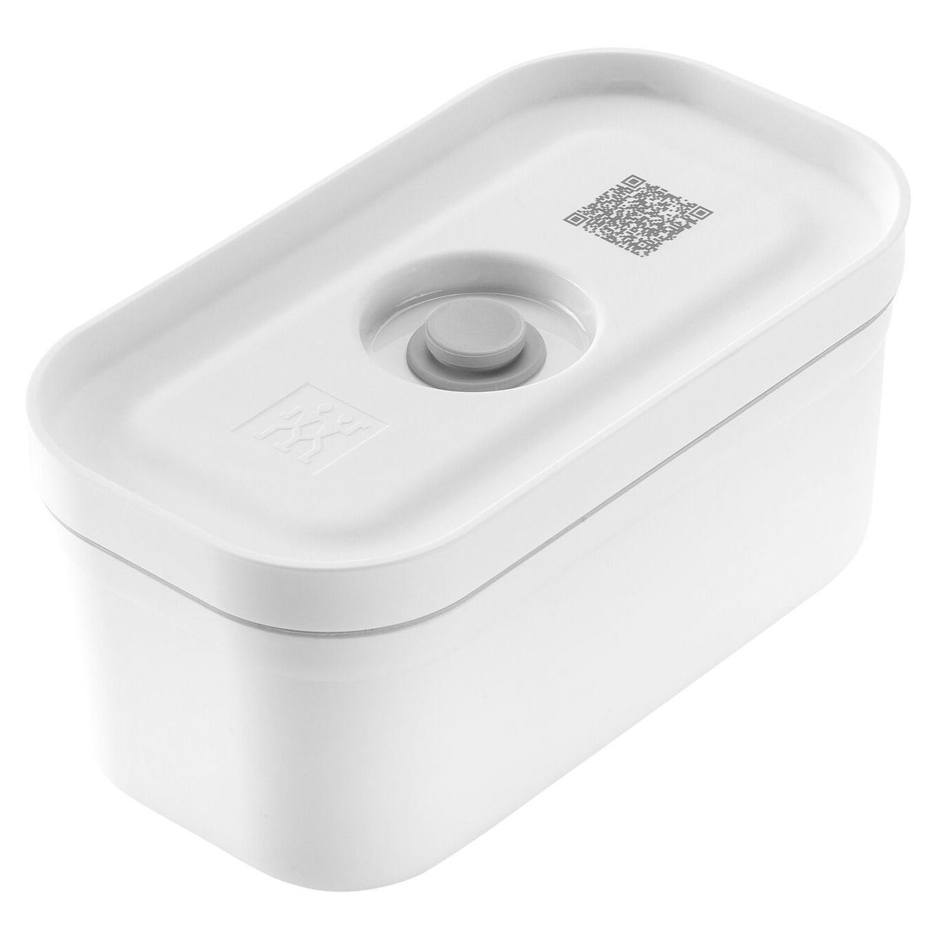 Contenitore Sottovuoto Plastica L Fresh&Save Fresh&save