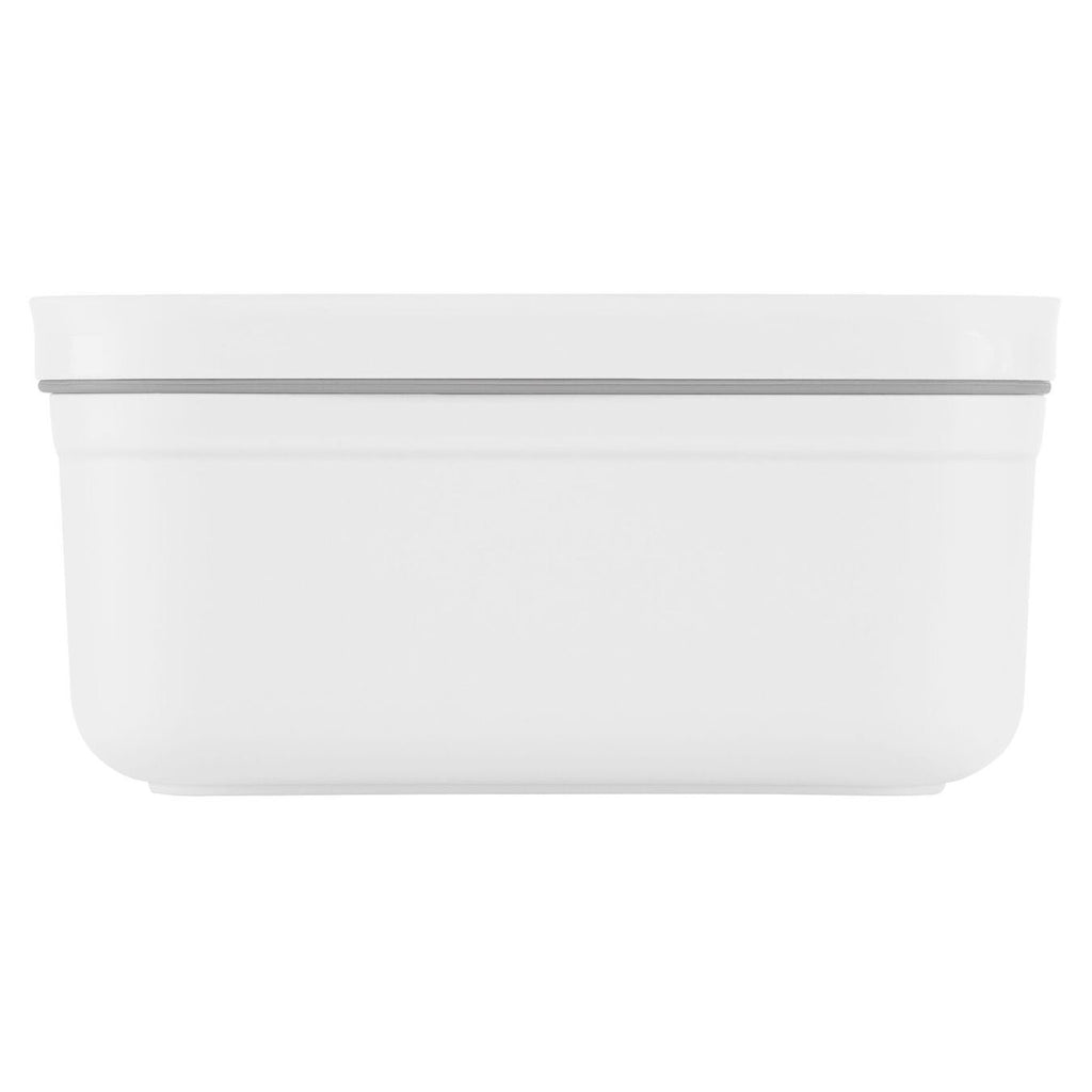 Contenitore Sottovuoto Plastica L Fresh&Save Fresh&save