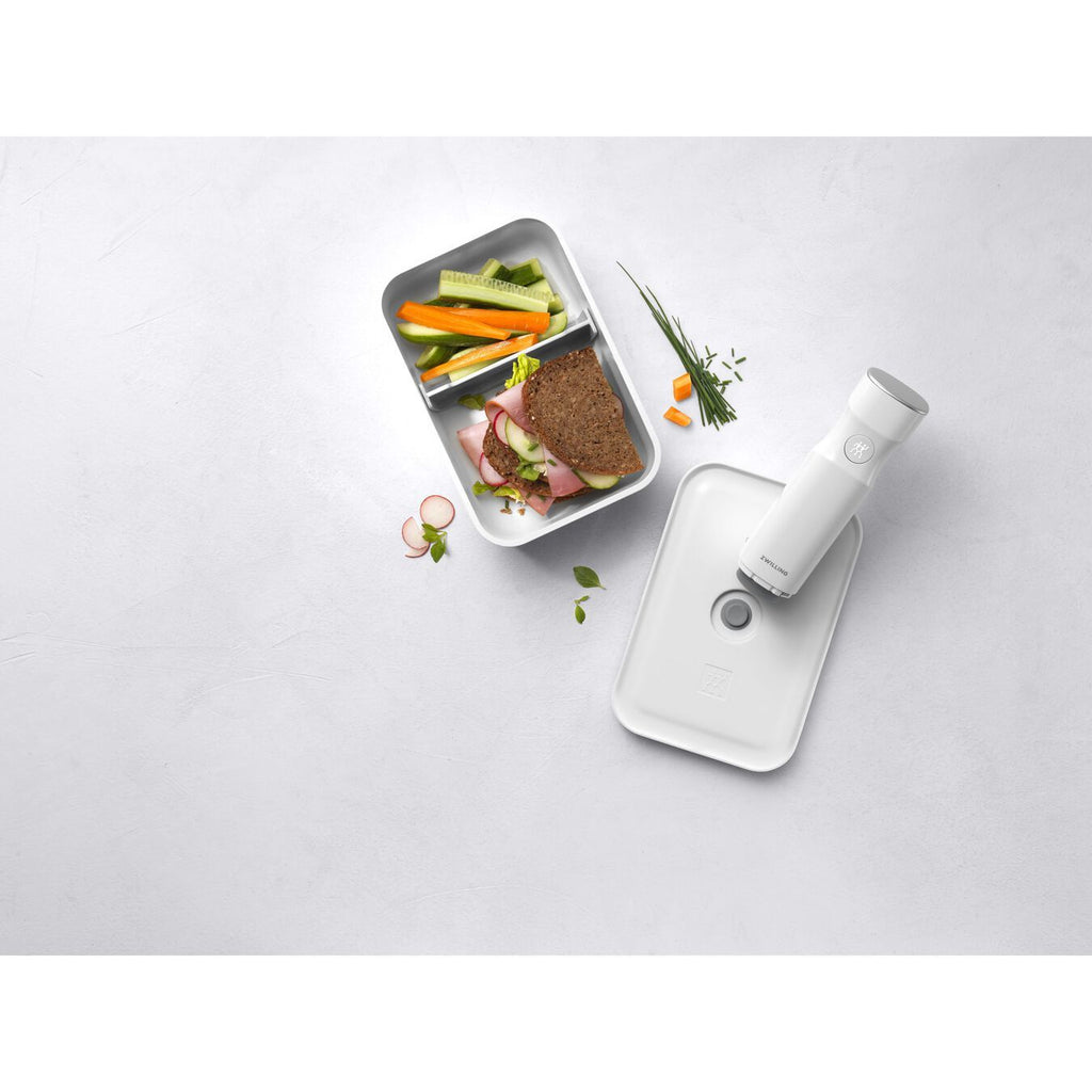 Contenitore Sottovuoto Pranzo Fresh&Save Fresh&save