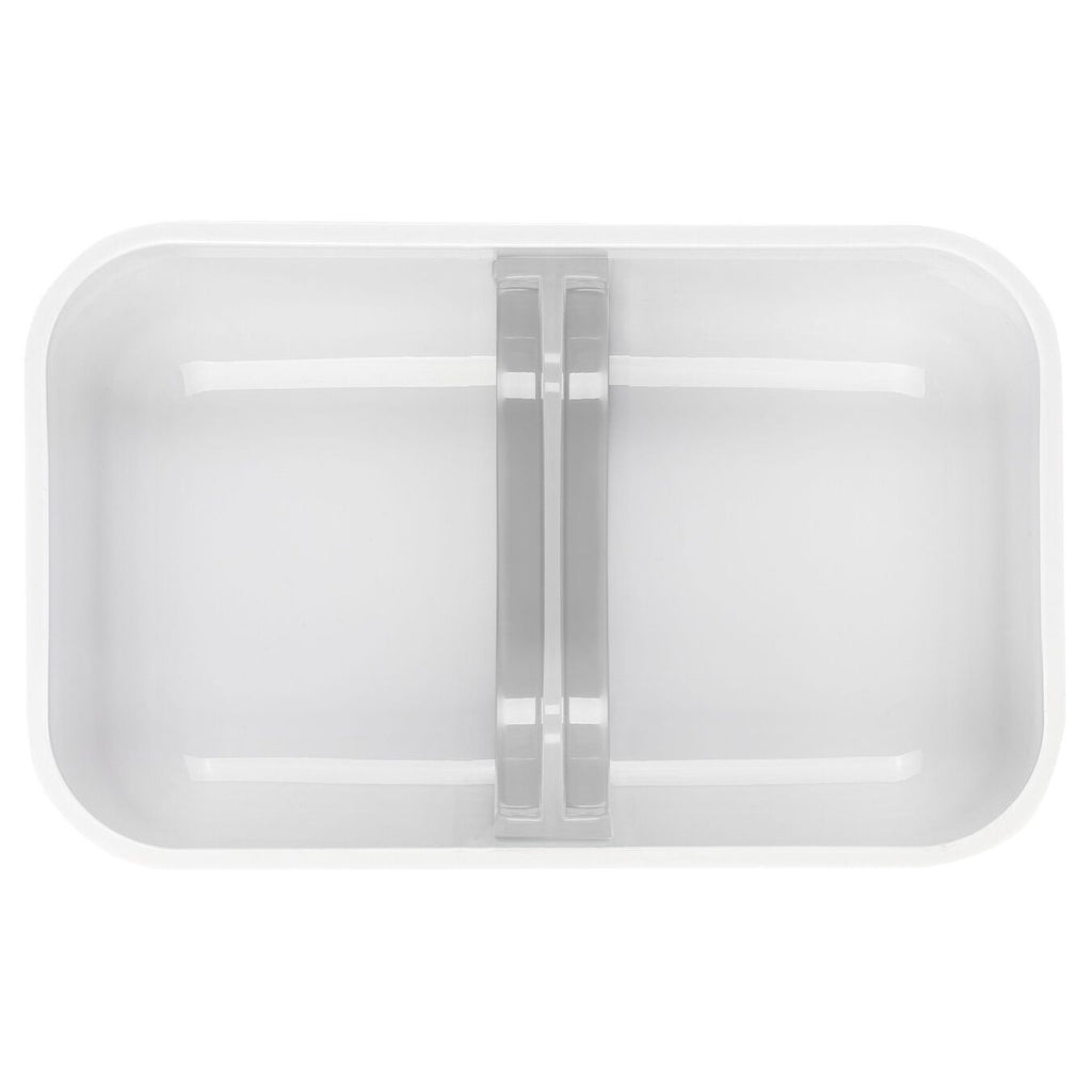 Contenitore Sottovuoto Pranzo Fresh&Save Fresh&save