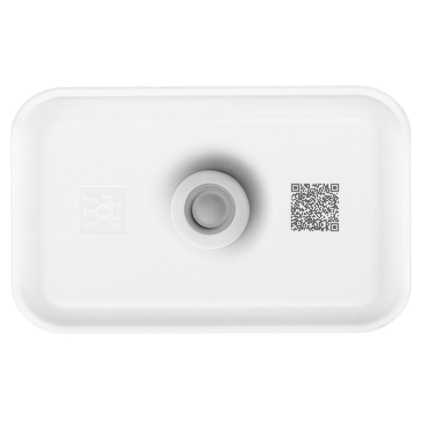 Contenitore Sottovuoto Pranzo Fresh&Save Fresh&save