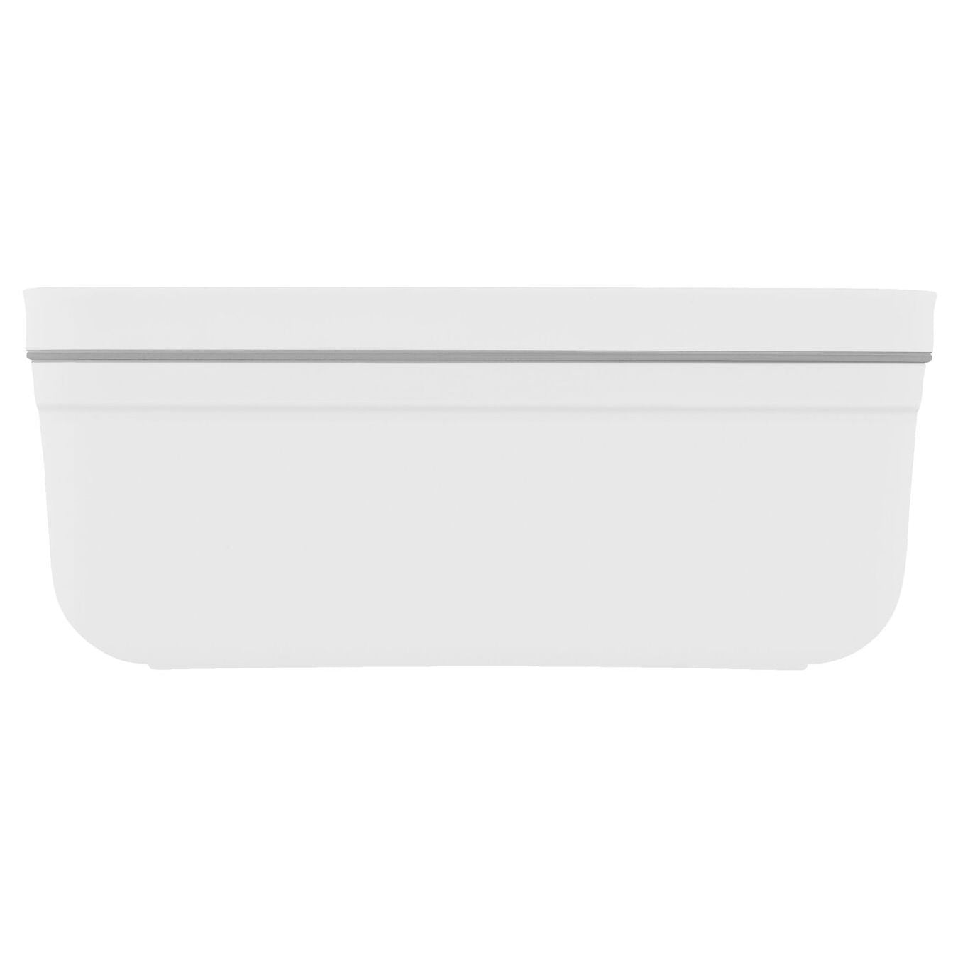 Contenitore Sottovuoto Pranzo Fresh&Save Fresh&save