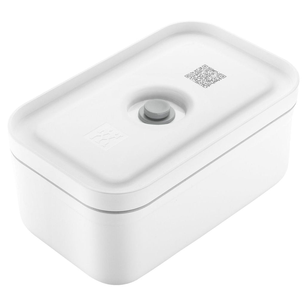 Contenitore Sottovuoto Pranzo Fresh&Save Fresh&save