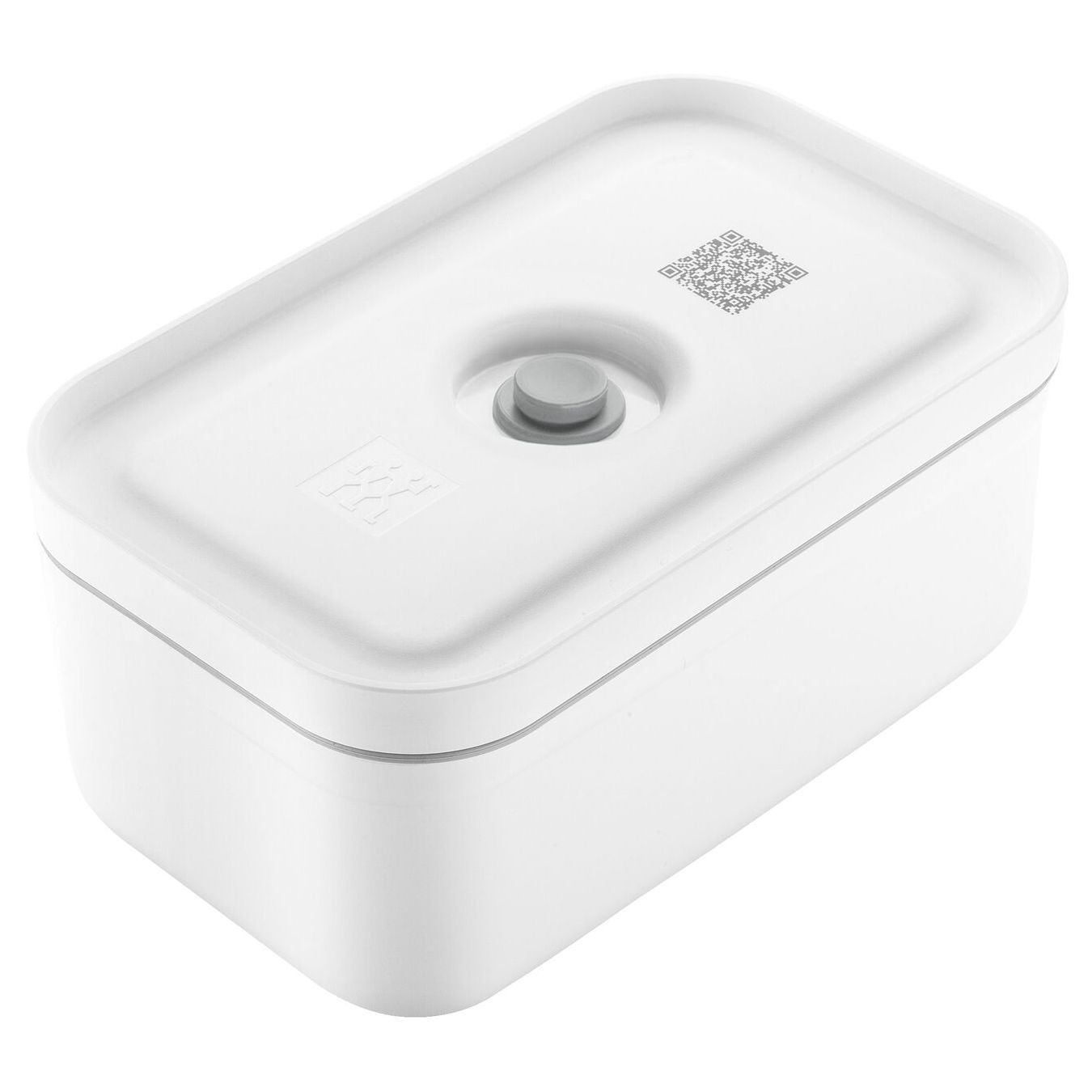 Contenitore Sottovuoto Pranzo Fresh&Save Fresh&save