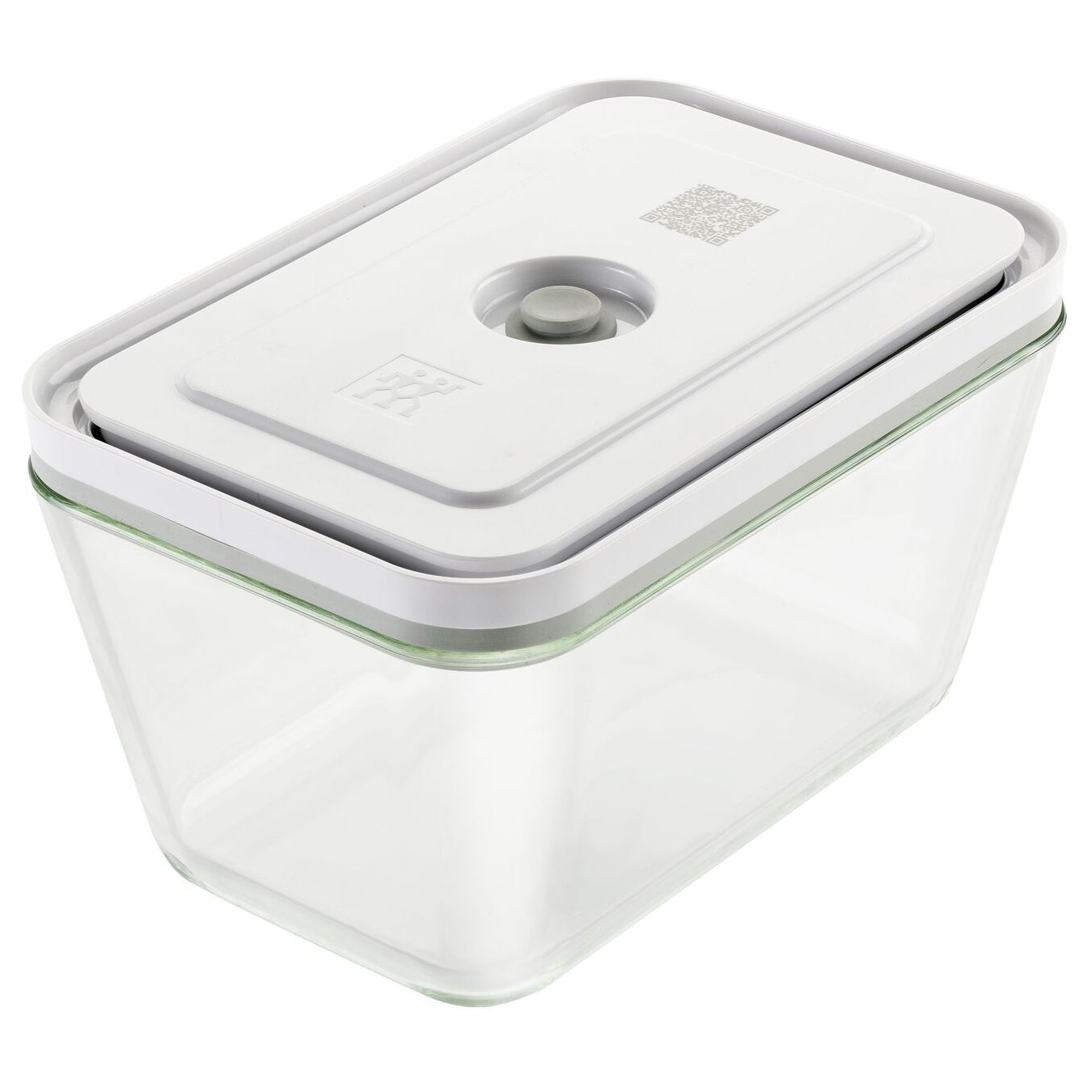 Set Misto Sottovuoto V. 7Pz Fresh&Save Fresh&save