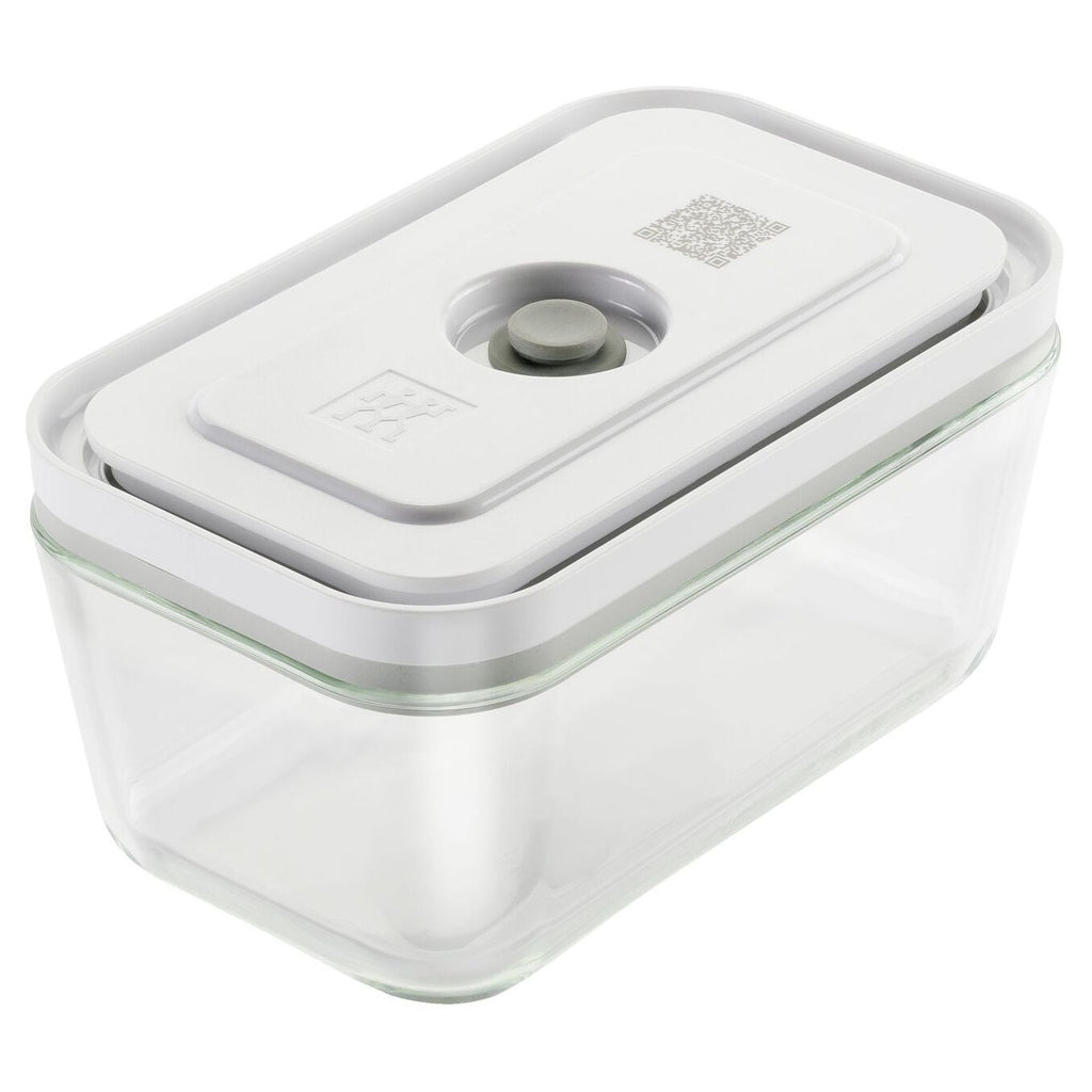 Set Misto Sottovuoto V. 7Pz Fresh&Save Fresh&save