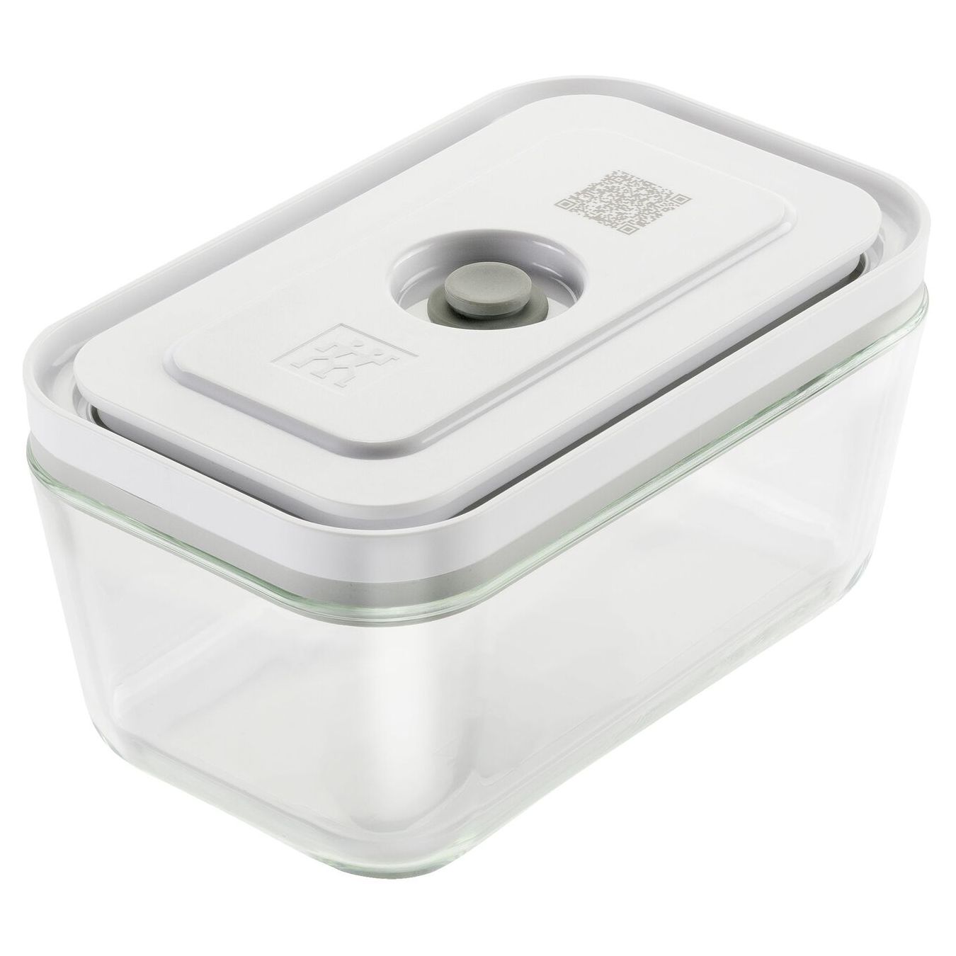 Set Misto Sottovuoto V. 7Pz Fresh&Save Fresh&save