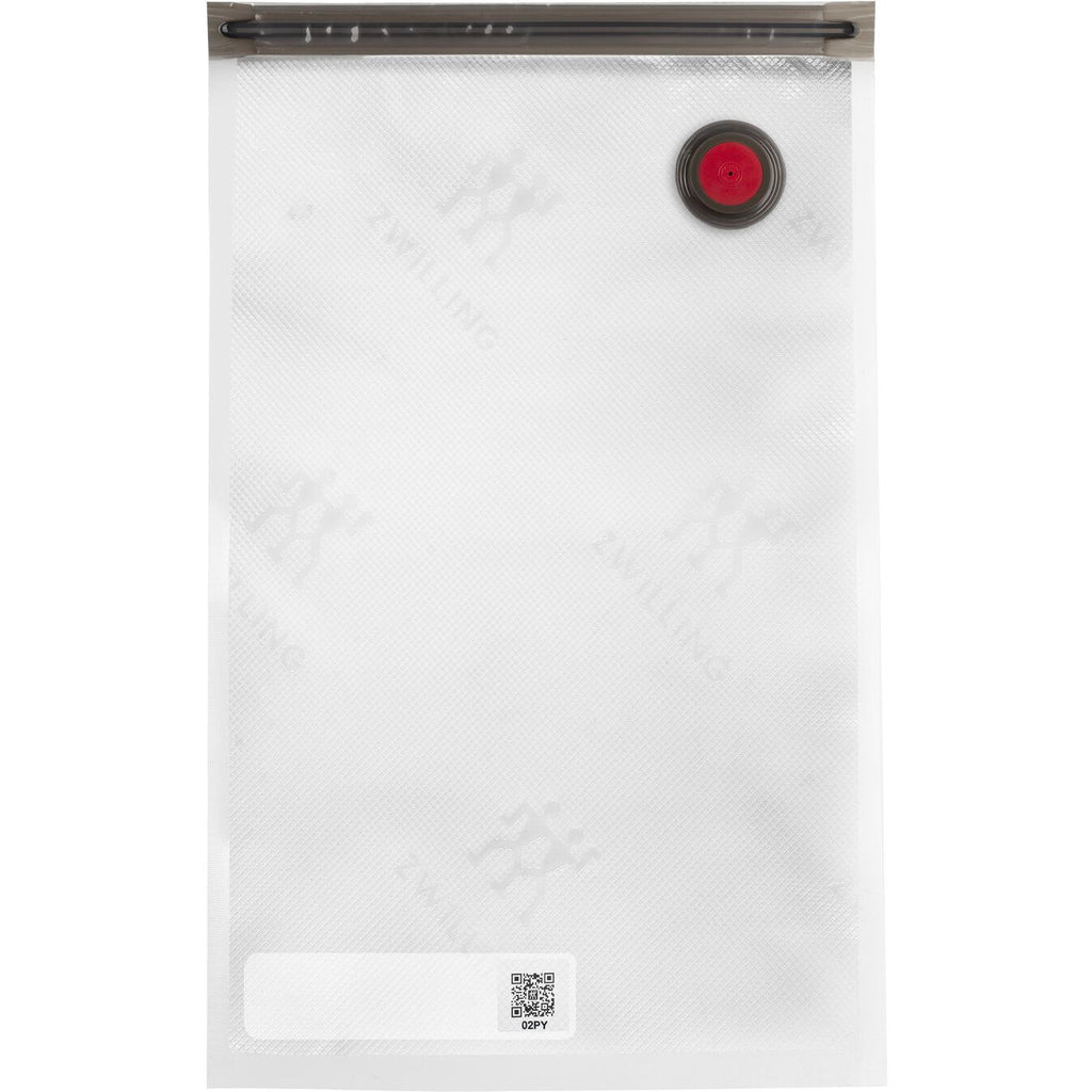 Set Misto Sottovuoto P. 7Pz Fresh&Save Fresh&save