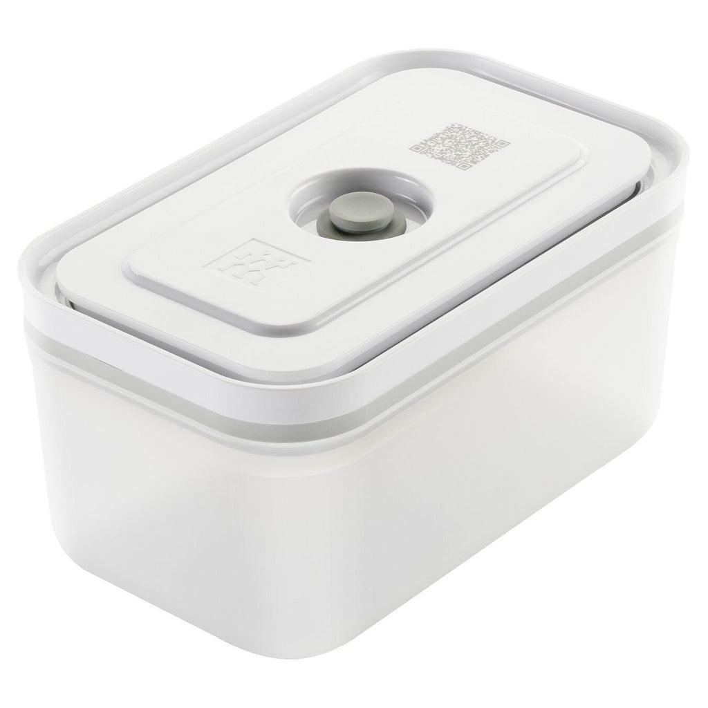 Set Misto Sottovuoto P. 7Pz Fresh&Save Fresh&save