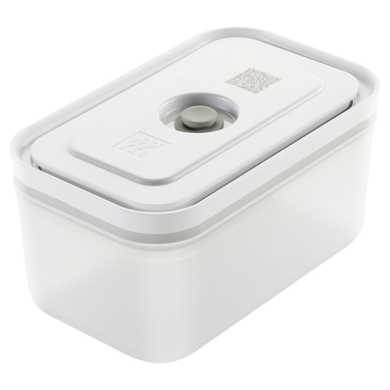 Set Misto Sottovuoto P. 7Pz Fresh&Save Fresh&save