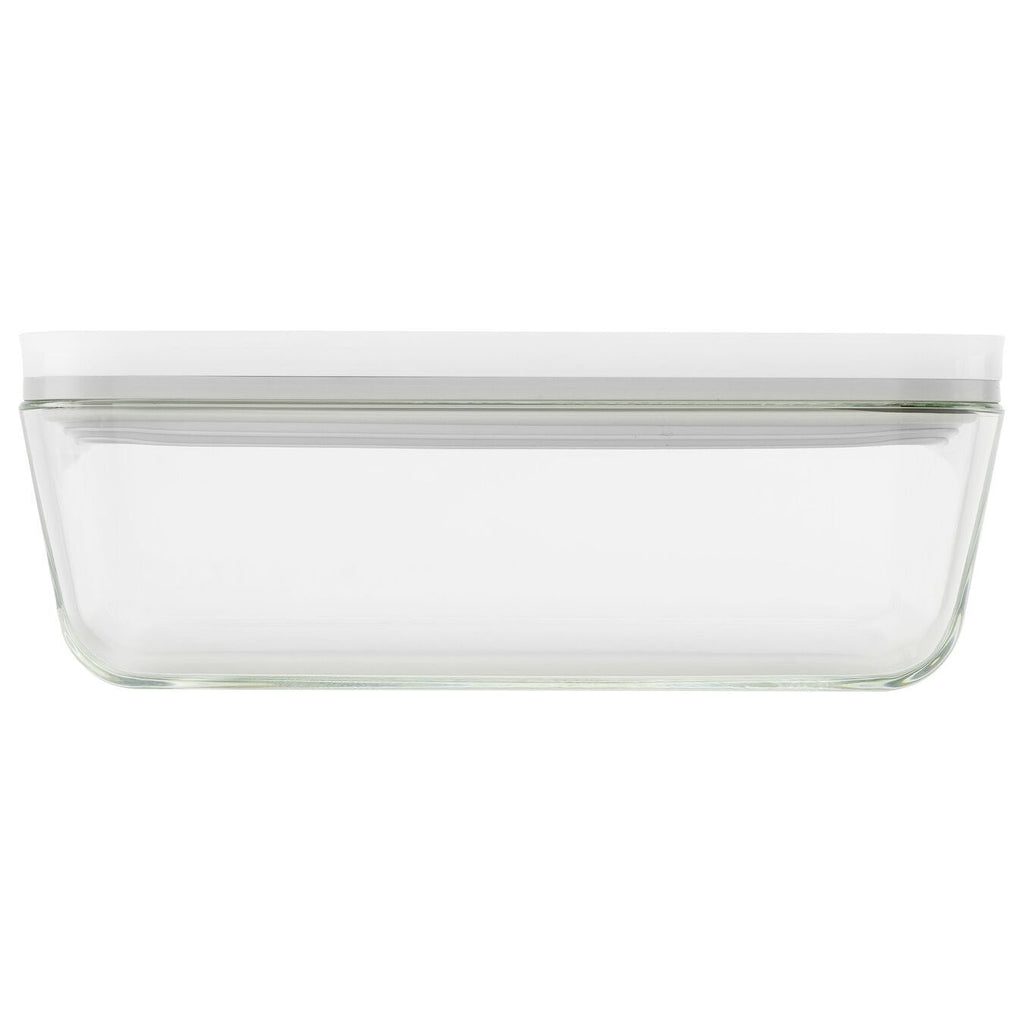 Contenitore Sottovuoto Frigo Fresh&Save Fresh&save