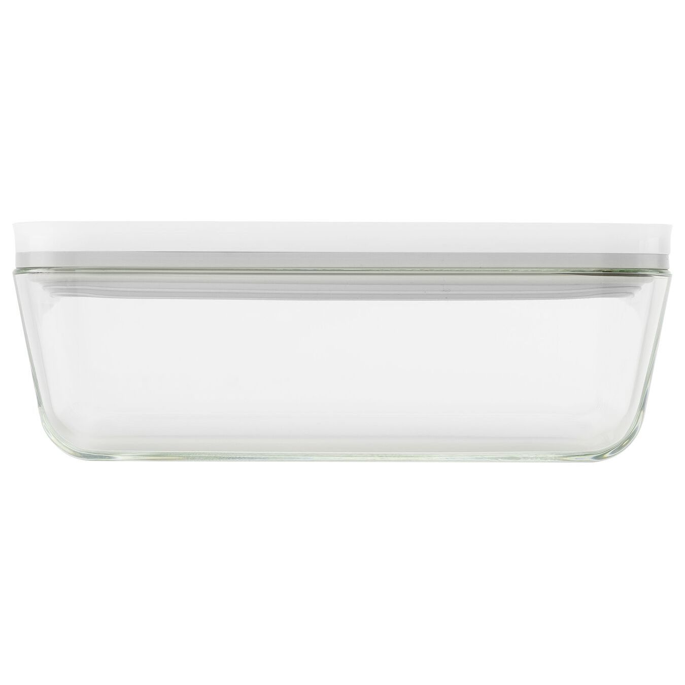 Contenitore Sottovuoto Frigo Fresh&Save Fresh&save
