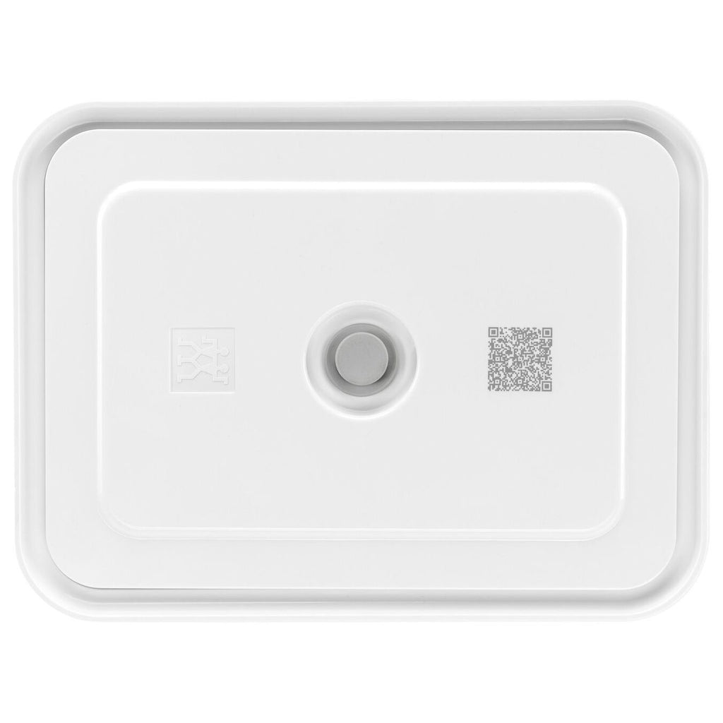 Contenitore Sottovuoto Frigo Fresh&Save Fresh&save
