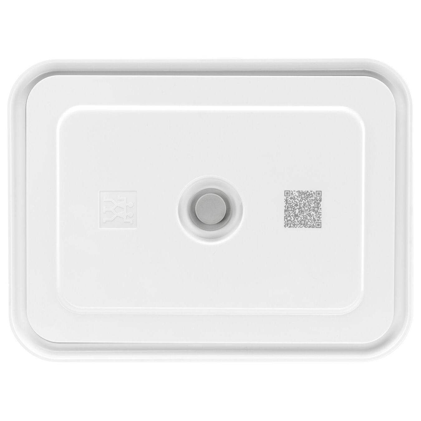 Contenitore Sottovuoto Frigo Fresh&Save Fresh&save