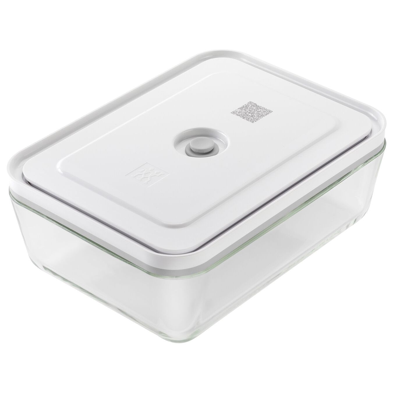 Contenitore Sottovuoto Frigo Fresh&Save Fresh&save