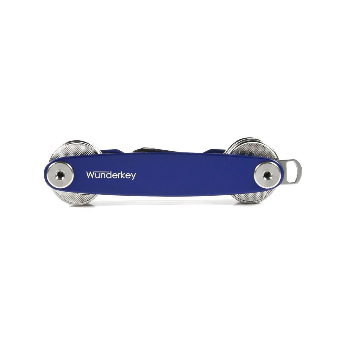 Wunderkey Classic Blue Wunderkey