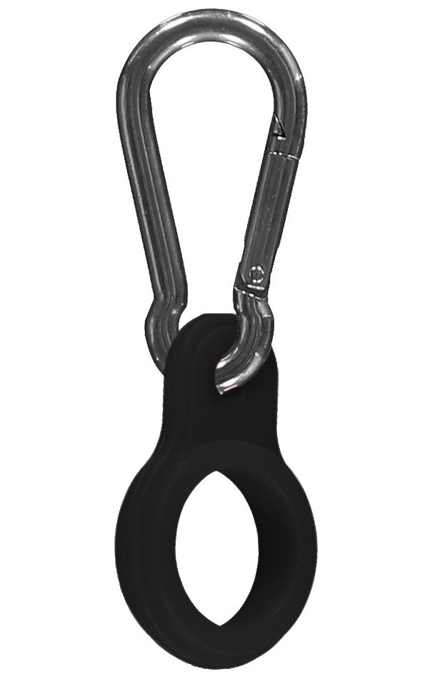 Chillys Accessorimoschettone (Carabinier) Chilly's