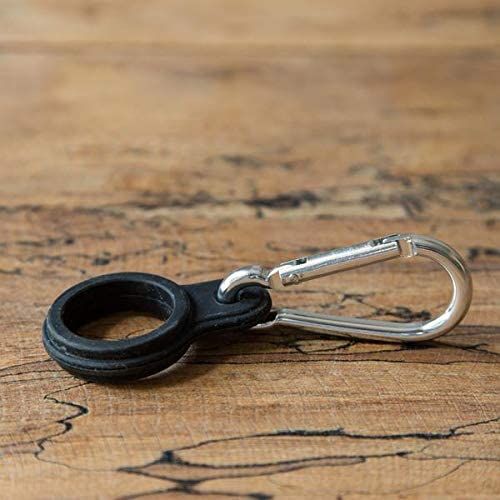 Chillys Accessorimoschettone (Carabinier) Chilly's