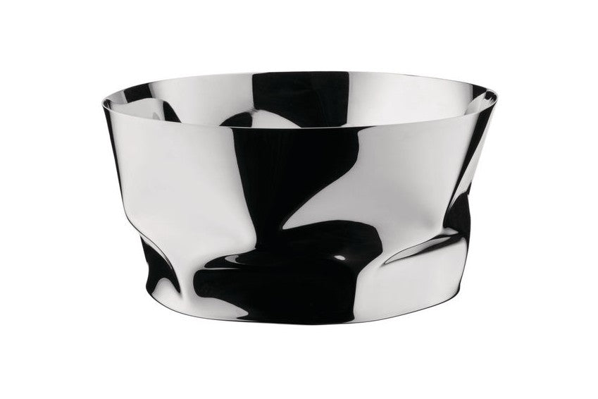 Compressioni Cestino 20 cm Alessi