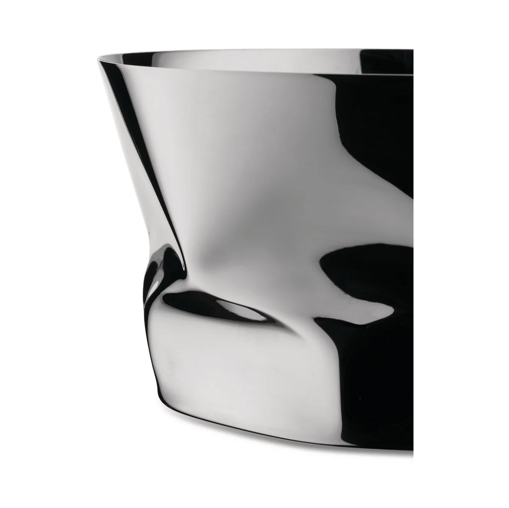 Compressioni Cestino 20 cm Alessi