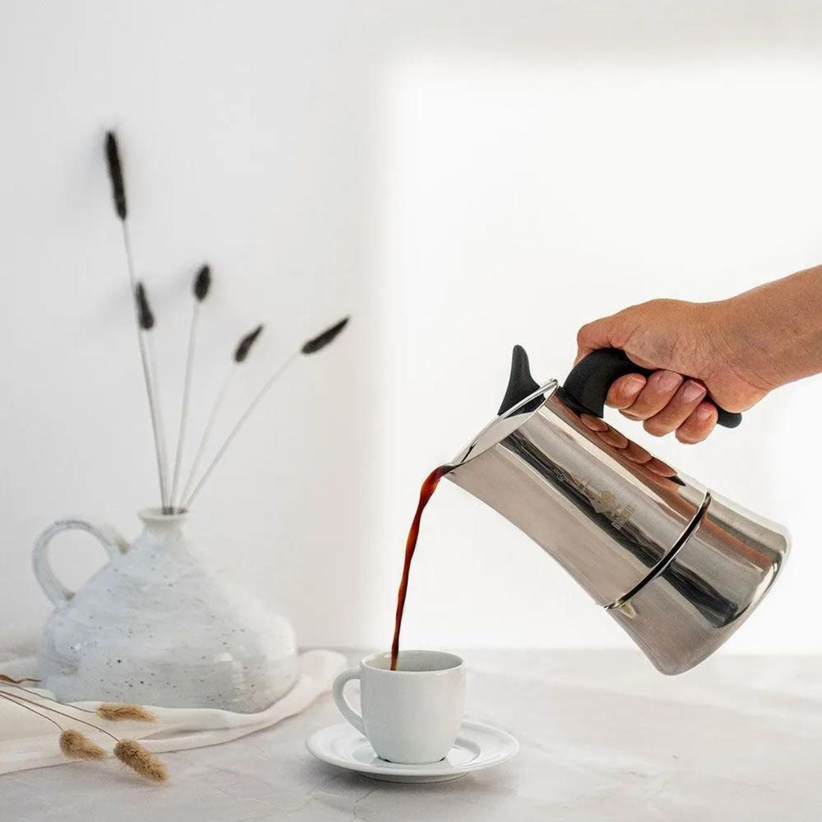 Moon 4Tz Bialetti Bialetti Exclusive