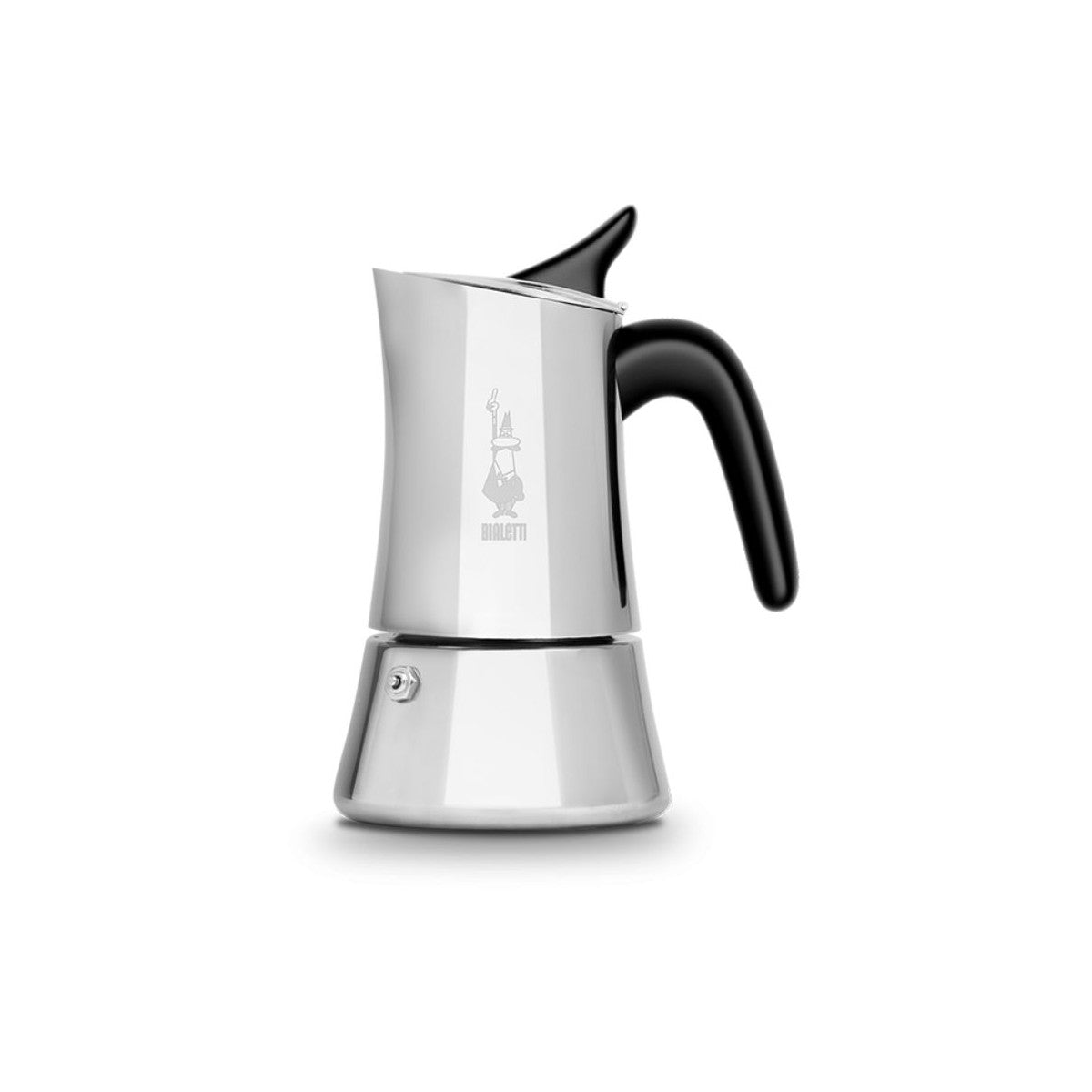 Moon 6Tz Bialetti Bialetti Exclusive