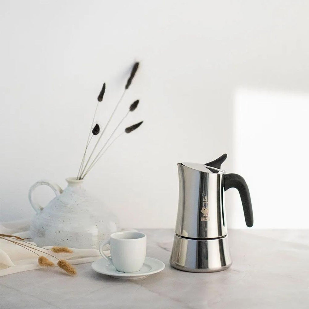 Moon 6Tz Bialetti Bialetti Exclusive