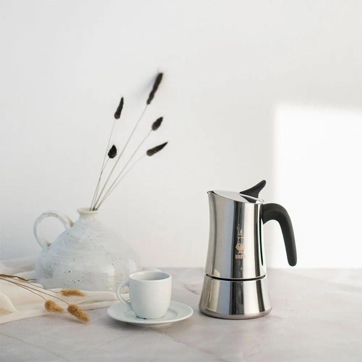 Moon 6Tz Bialetti Bialetti Exclusive