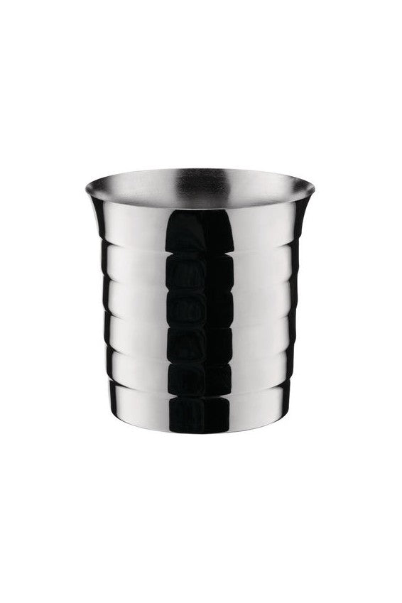 Bicchiere Dervisci Alessi